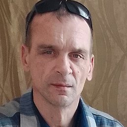 �������, ������, 51 ���