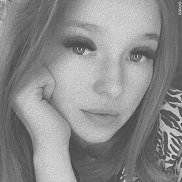 , 42 , 
