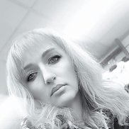 , 39 , 