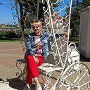 ���� **������**, ����� - ��������� 8 ������� 2025 � ������ ���� ����������