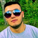  Nur, , 37  -  16  2023