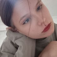 , 18 , 