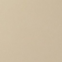 ���������, �����������, 47 ���