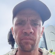 , 43 , 