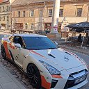 ���� ������� (999999999), ����� - ��������� 11 ��� 2025 � ������ �25�