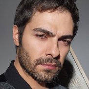 ������, 40 ���, ������