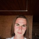 ���� ���������, �������, 22 ���� - ��������� 28 ���� 2025 � ������ ���� ����������