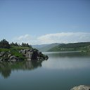 ������������� 2010 ������ �� ������� ���������