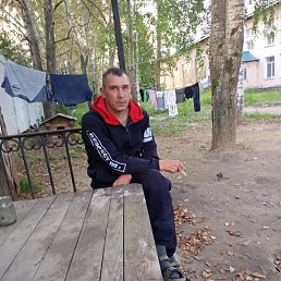 ���� ������, �����, 47 ��� - ��������� 23 ������� 2026