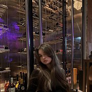 �����, 19 ���, ������