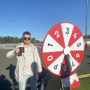 ���� ����, ������, 37 ��� - ��������� 12 ������� 2024