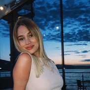 ��������, 29 ���, ���