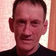 , 60 , 