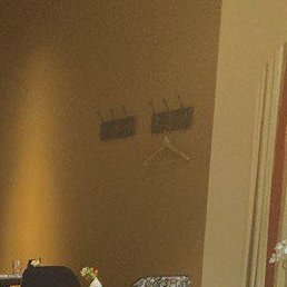 ����, ���, 33 ����