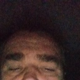, 47, 