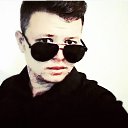 ���� Aliksandir, ��������, 25 ��� - ��������� 27 ������ 2025 � ������ ���� ����������