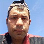 , 37 , 