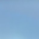 ���� ������, ��������, 35 ��� - ��������� 1 ������ 2026 � ������ ���� ����������