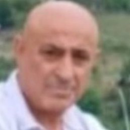 ���, ������, 57 ���