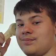 Ярослав, 18 лет, Москва Ярослав, 18 лет, Москва