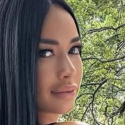 , 34 , 
