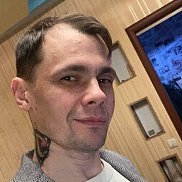 ������, 43 ����, �������