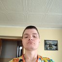  , , 30  -  1  2025    