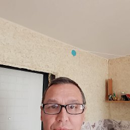  , 53 , -