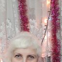 ���� �������, ������� ���, 70 ��� - ��������� 1 ������ 2024 � ������ ���� ����������