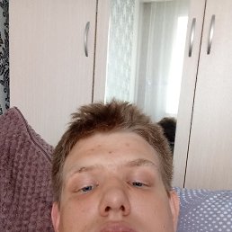  , 21, 