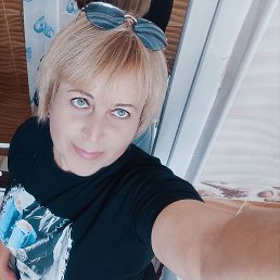 Nataliya, , 51 