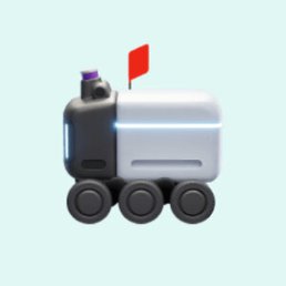 ����, ������������, 44 ����