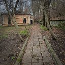 ���� ������, ������������, 55 ��� - ��������� 25 ������ 2026 � ������ ������ ��������