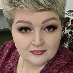 ����, ������, 50 ���