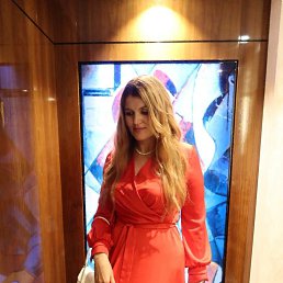 , 45, -