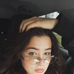 ���� ���, ����������, 26 ��� - ��������� 19 ������ 2026