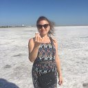���� ��������, �����������, 48 ��� - ��������� 11 ������� 2026 � ������ ���� ����������