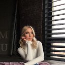 ���� ���������, ���������, 29 ��� - ��������� 13 ������� 2025 � ������ ���� ����������