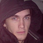 �����, 29 ���, ����������