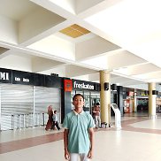 Faiz, 18 ���, �����������