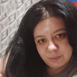 , 26 , 