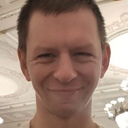 ������, 31 ���, ������