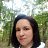 ���� ������, ������, 40 ��� - ��������� 2 ������ 2023
