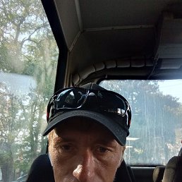 , 37 , 