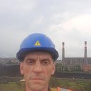 ���� ��������, ���������, 47 ��� - ��������� 30 ���� 2024 � ������ ���� ����������