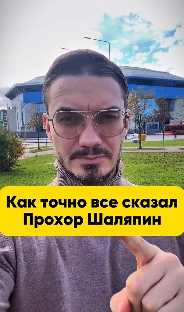 ������ ������� � ���������� ����� ��� ������� �����.� ���� ������ ������ ������� ����������� ���� ...