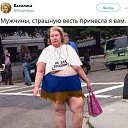���� ������, �����������-��-�����, 28 ��� - ��������� 9 ���� 2025 � ������ ������ ��������