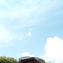 ���� ��������� �������, ����������, 40 ��� - ��������� 3 ������ 2024