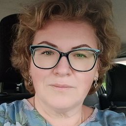 �������, ������, 50 ���