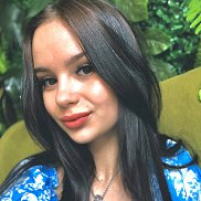 , 19 , 